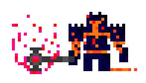 [b59b65] Untitled