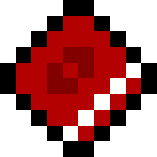 [9664c4] rotMG Tome of Divine Favor (T5)