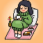 [dfdafc] Nhung_coffee_4