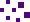 [9664c4] Goop