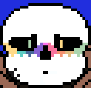 [2d73ea] "Error come baaaaaack."