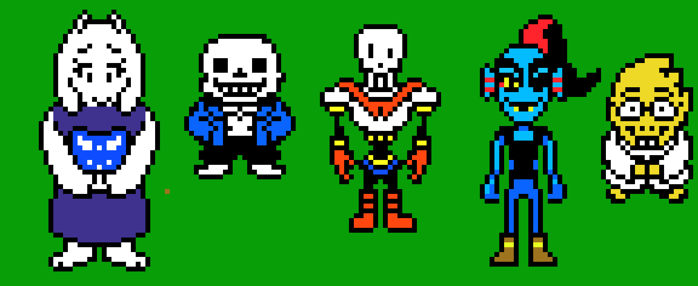 [9664c4] Your friends