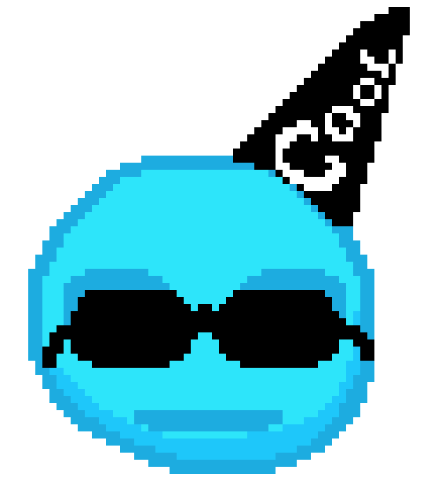 [6379f7] the real Ultra Tuff Super Serious Sigma Man