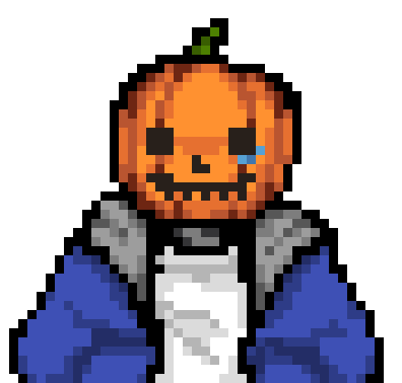 [35dc76] (this is sadly true)