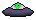 [5d7f8d] Ajin the Alien- Space Ship