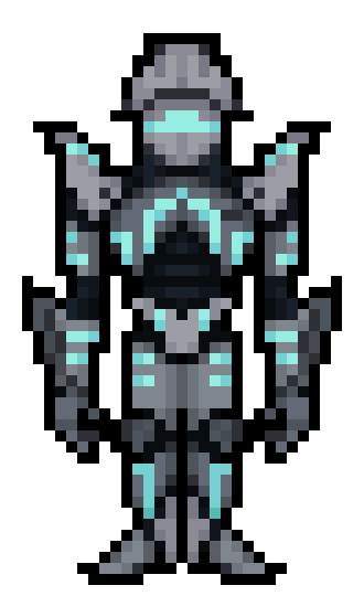 [ad5071] b' this is pixel slop