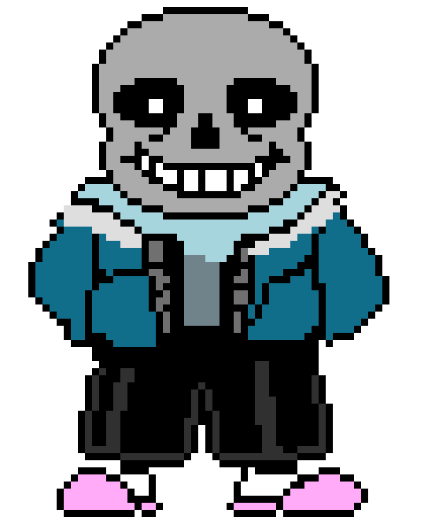 [fcc7db] iDK