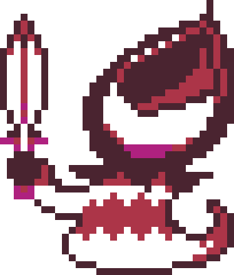 [c4821a] RudinnRanger