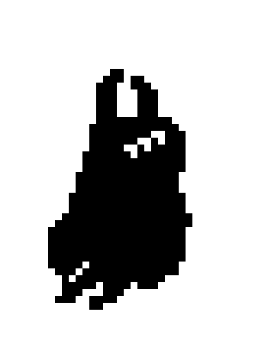 [b86a12] sharp  shadow pt1