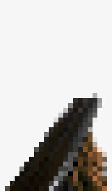 [f8da13] doomgun8