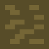 [9664c4] wood tile