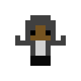 [2e907e] vishuszombie figure