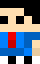 [9664c4] Brick