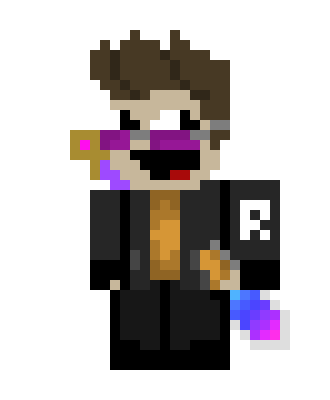 [20973e] HeyIZMe!