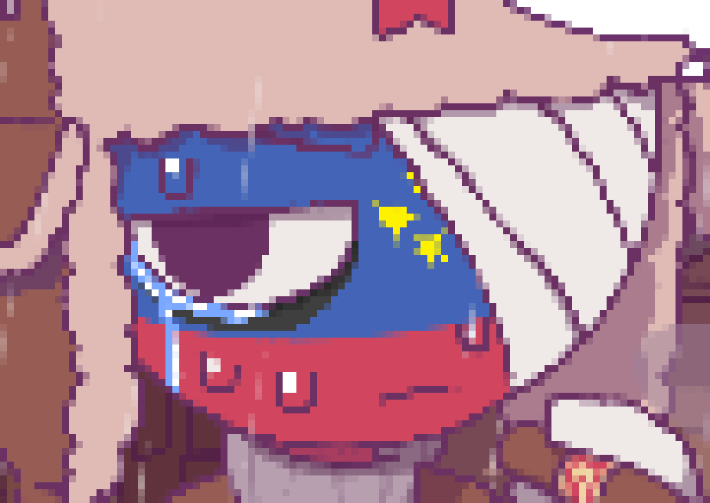 [71fafd] just make Terror go to the omega-timeline