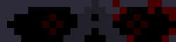 [0eb831] Wait, why didnt we do this earlier? -teleports twilight back- [Ruin]