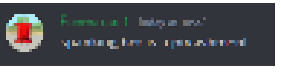 [6b6c29] Screenshot