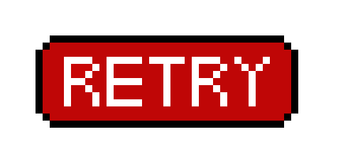 [5fa5df] Retry button