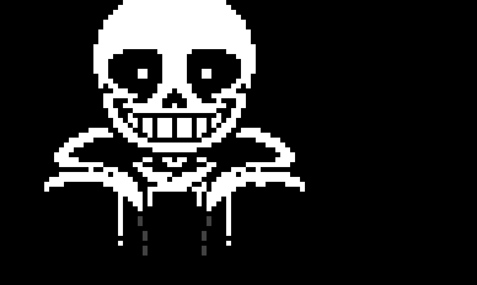 [e99e84] (*sans has Cobid.*)
