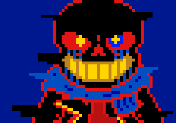 [53a360] avoids and sends dust and swap and blasters fire at that thing *
