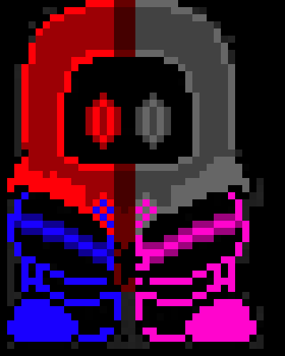 [392fc2] caftar, who are you talking to (cant see charas)