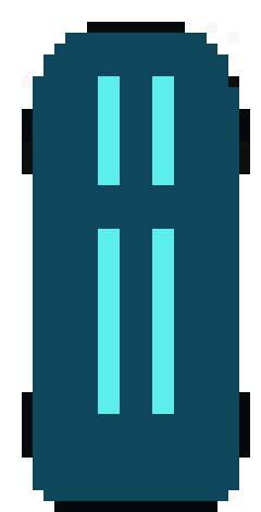 [9664c4] Car4.png