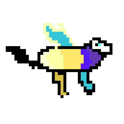 [ee6360] Untitled