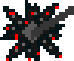 [9664c4] Buzzsaw