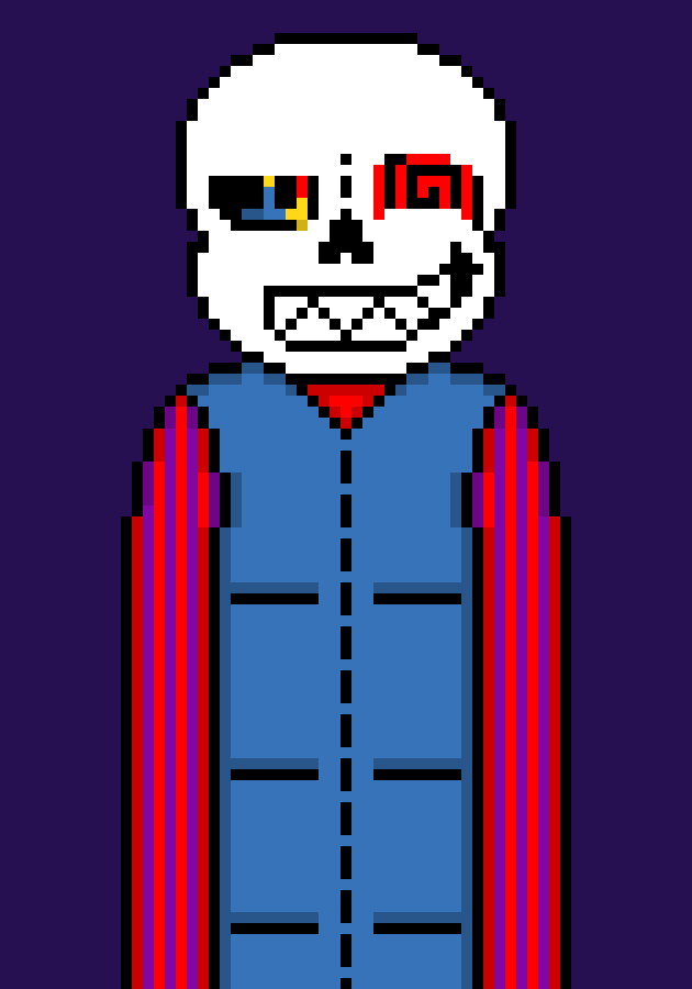 [71fafd] what makes you think i'm not doing something right now? ever wonder what happens to poor souls alone in this forest? probably never, you and your pride