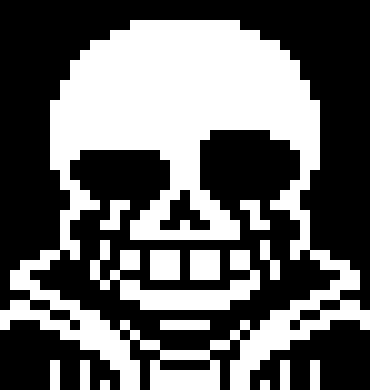 [8998f6] yeah ... the link should answer it