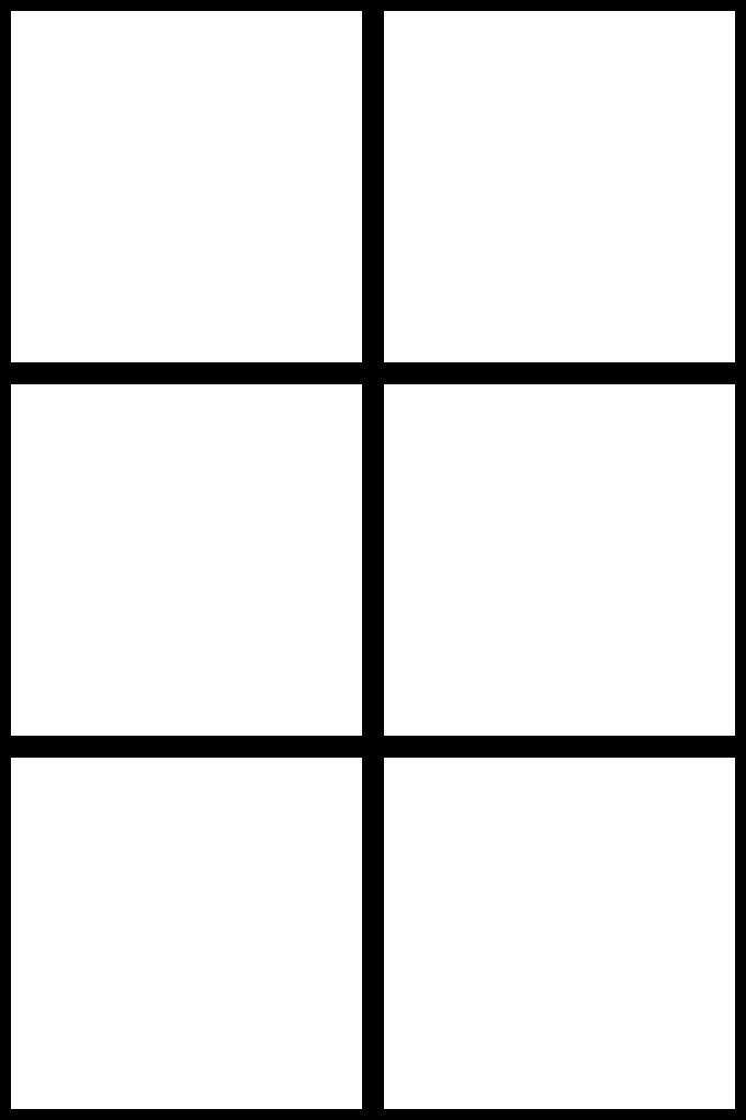 [b9fc4f] a3
