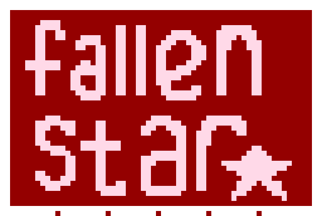 [362fbf] a