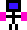 [d4d9dd] Untitled