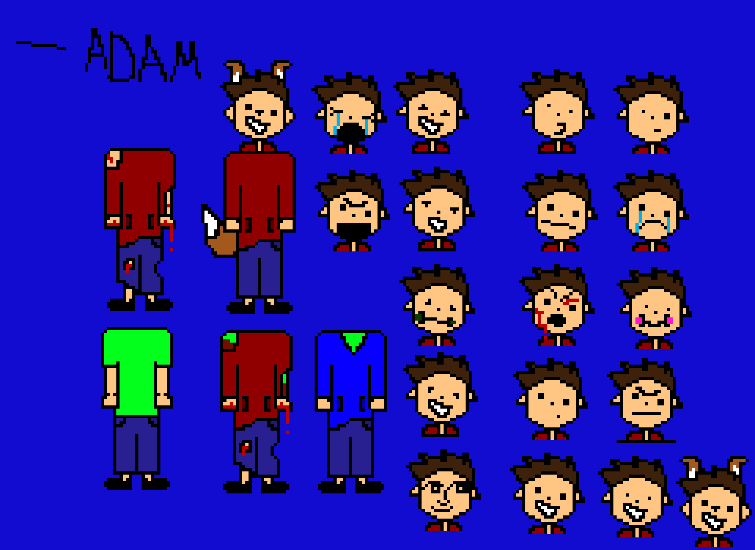 [792c84] (save)-Adam