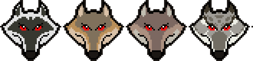 [b5f67d] Death Alts Pt1