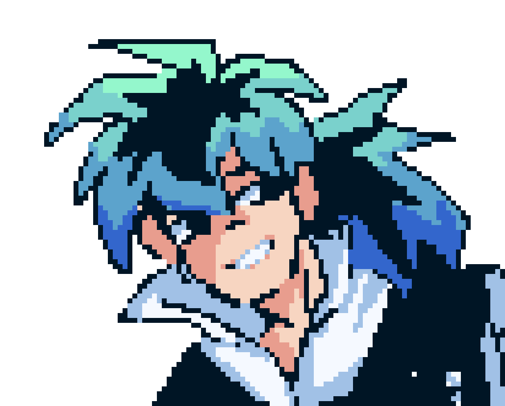 [d61992] Good I kinda like your little creatures design, mind if I draw it?