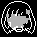[09cbfb] Bette Noire Textbox Sprite 66