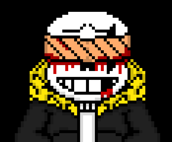 [71fafd] oh.....