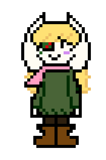 [14824e] julie