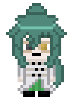 [9cb20d] Onni