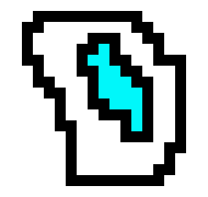 [9664c4] Gaster Hand