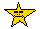 [9664c4] MoMoTehStar