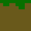 [6d6c5f] grass