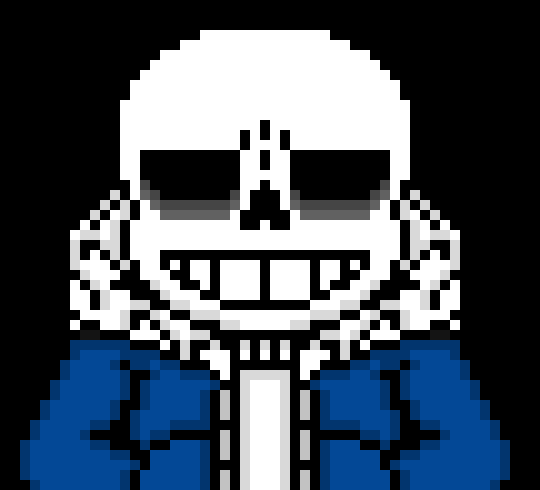 [b63bdb] *looks up* sup ki-
