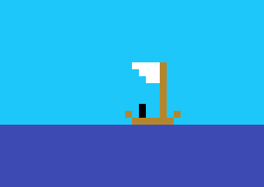[1281e5] frame17.1