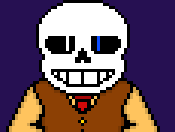 [515e7f] *looks up at him, feeling a bit tired and weak after turning back time* oh MultiTerror