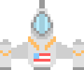 [ac9d17] ship