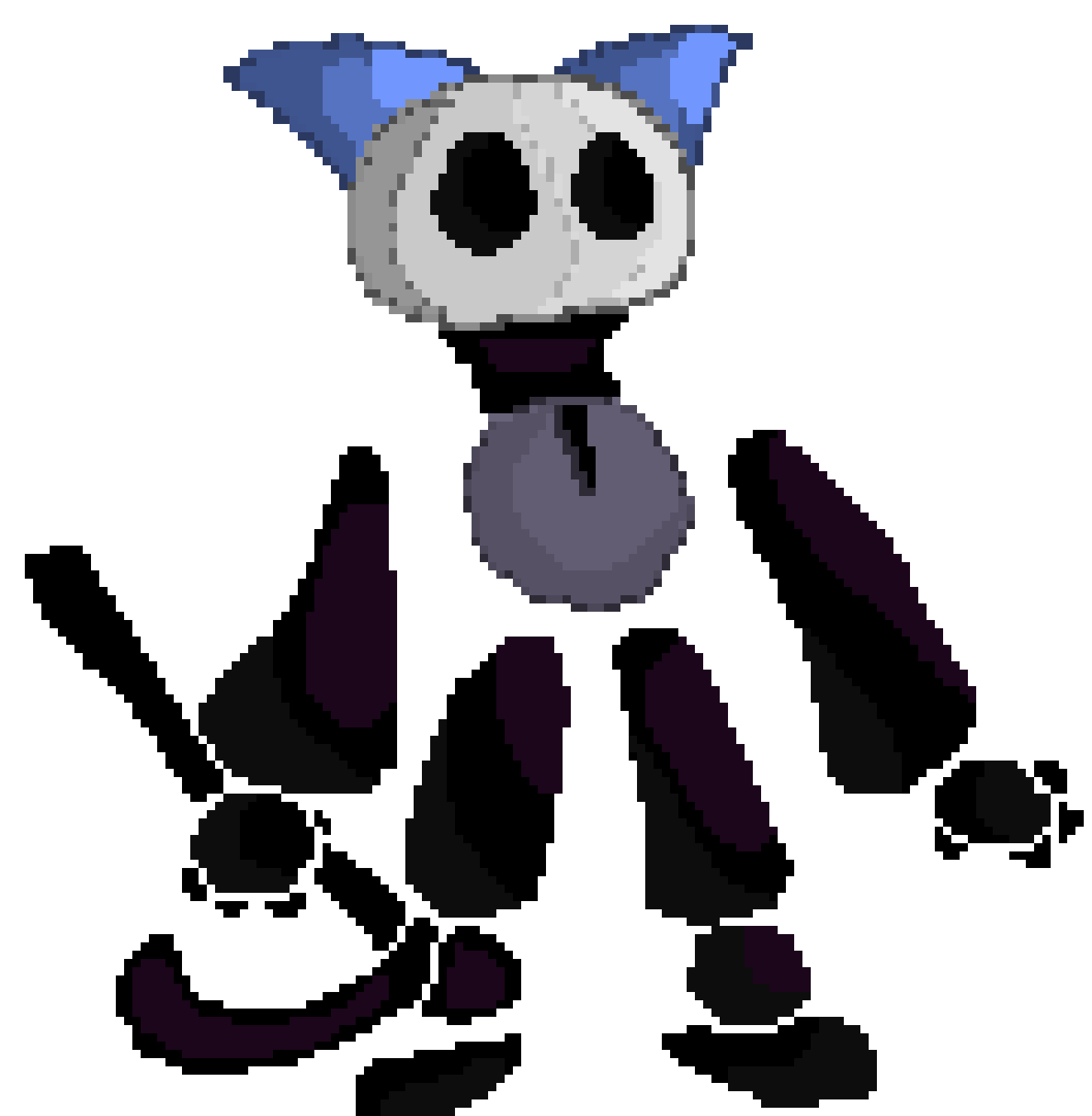[3fcaee]  eeeeeeeeeeeeeeeee  -Tom