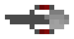 [9664c4] Dual Howitzer (Shooting 1)