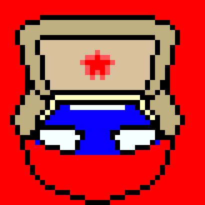 [71fafd] (ignore last post) cheeki breeki, durak *both Russia and A.N.R run with A.N.A, leaving American and UK*